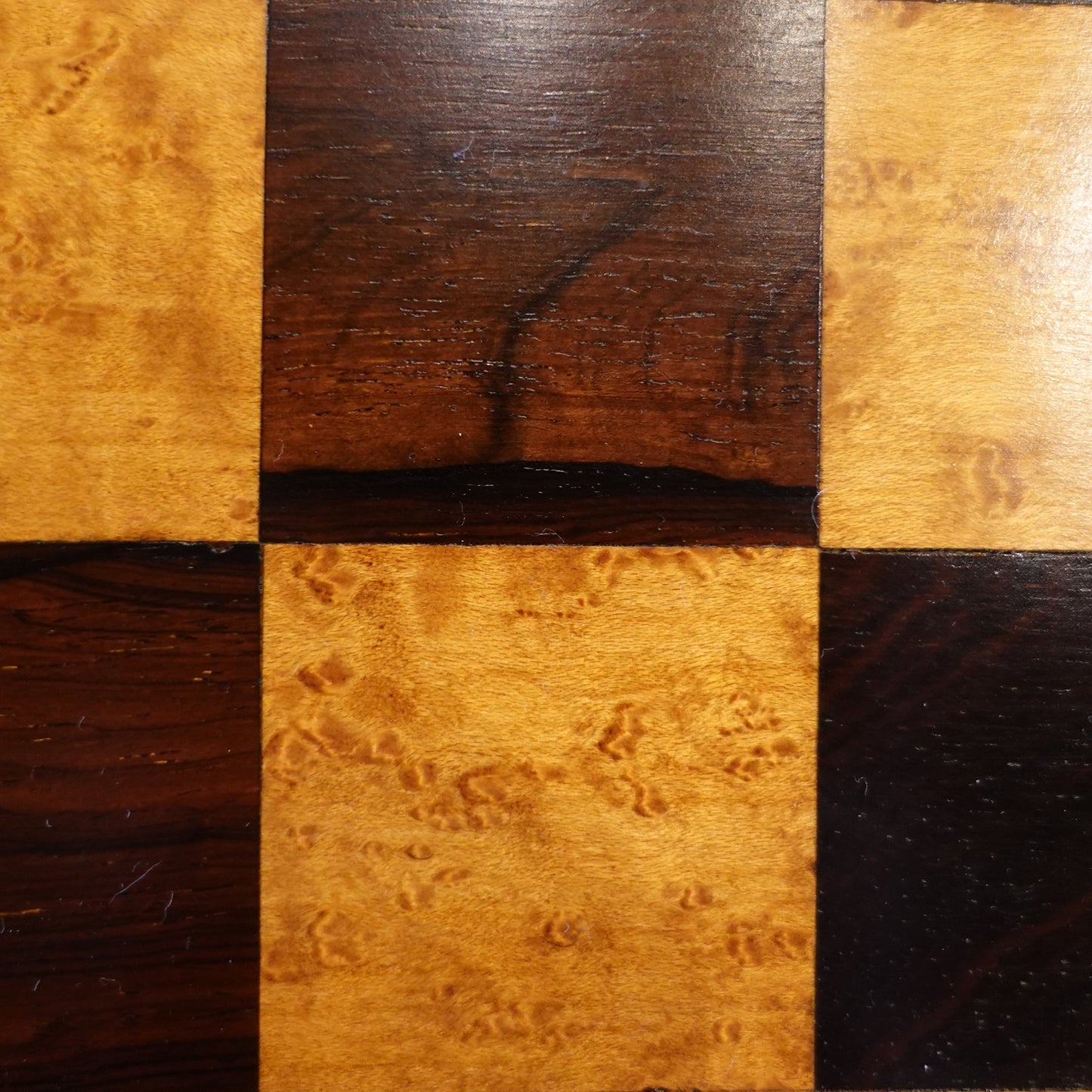 gaming board from the 19th century