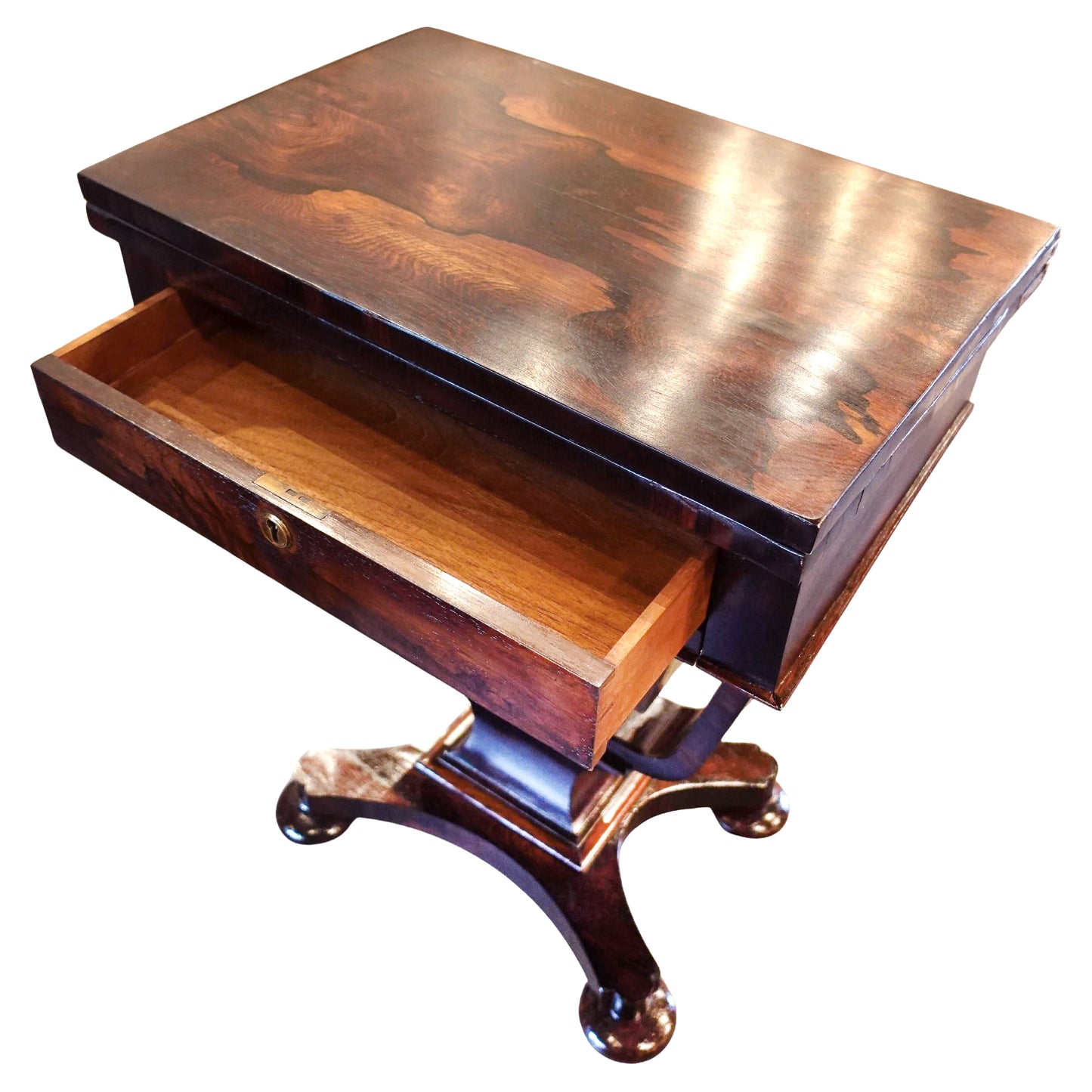 Antique dealers near me offering wooden antiques