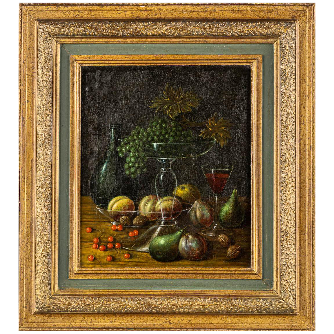 Fine Antiques available in Virginia DC area near me