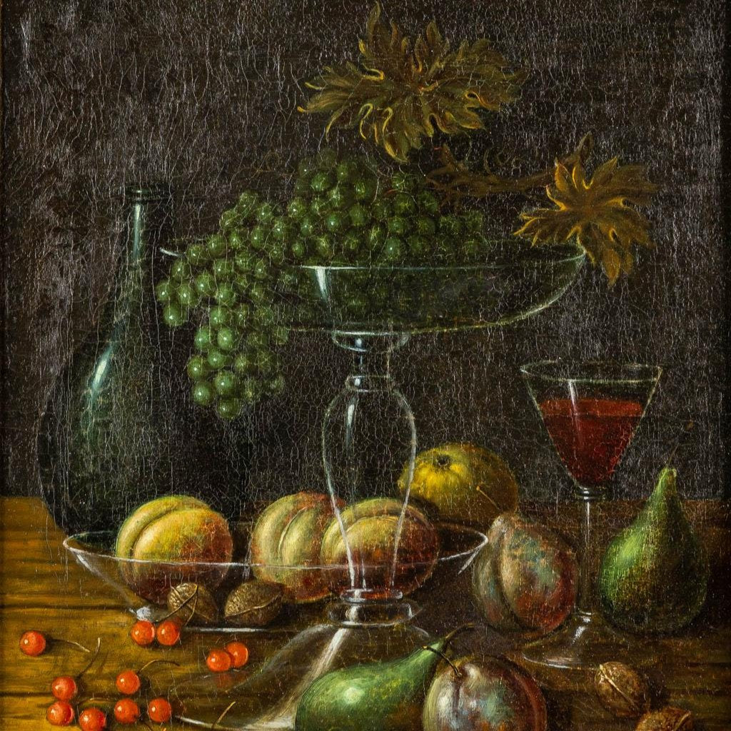 Fine Antiques available in Virginia DC area near me