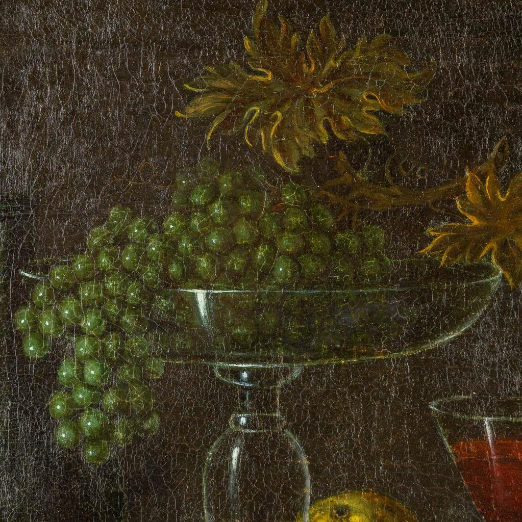 Fine Antiques available in Virginia DC area near me