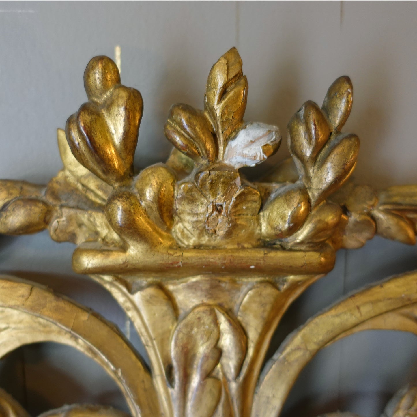 Well priced antiques for sale online