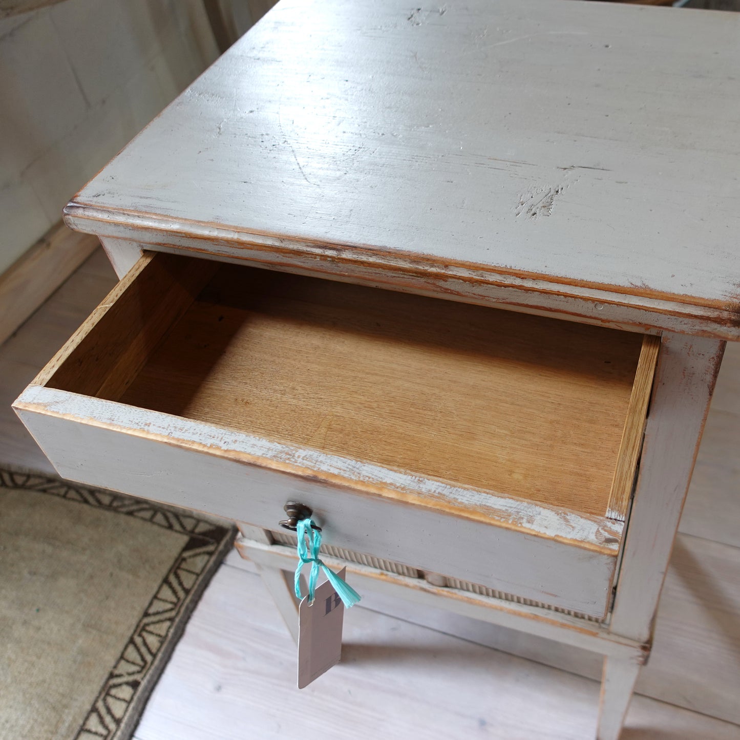 Lime washed antiques for sale near me