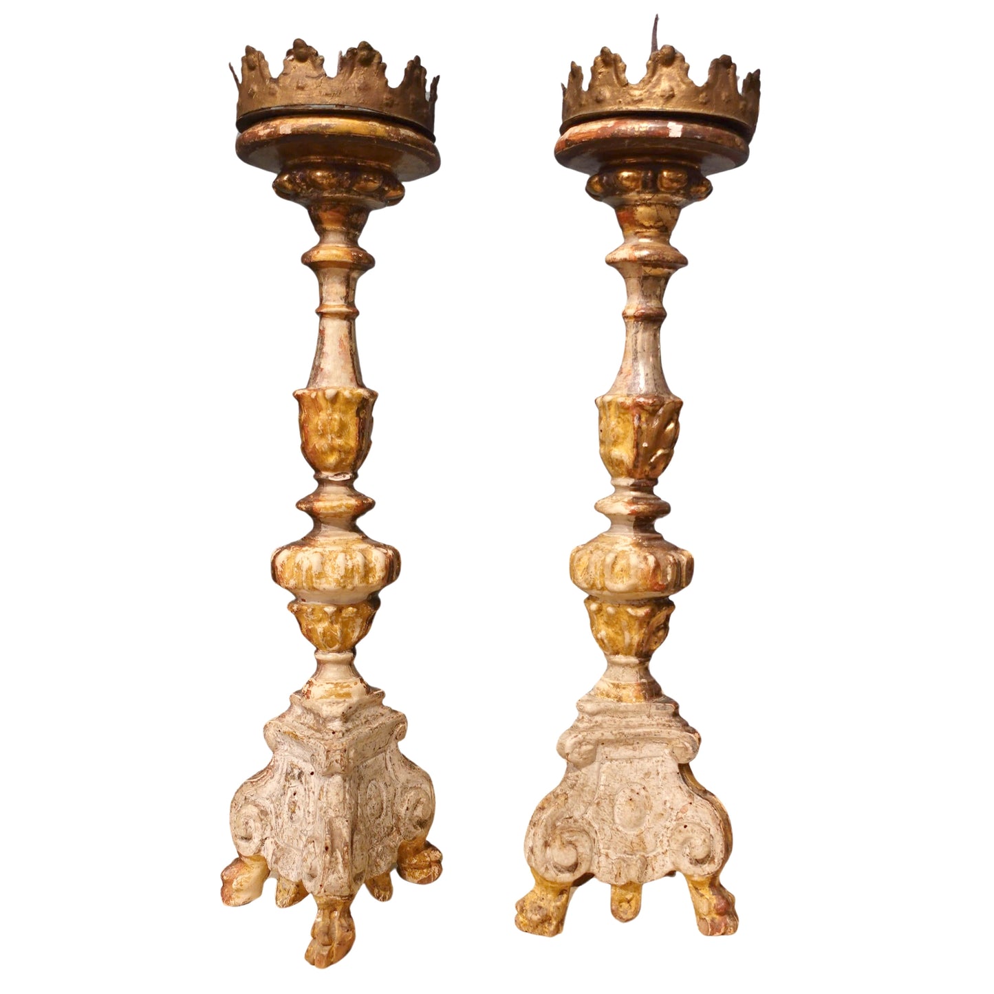 Tariff free European imported antiques for sale in America or USA