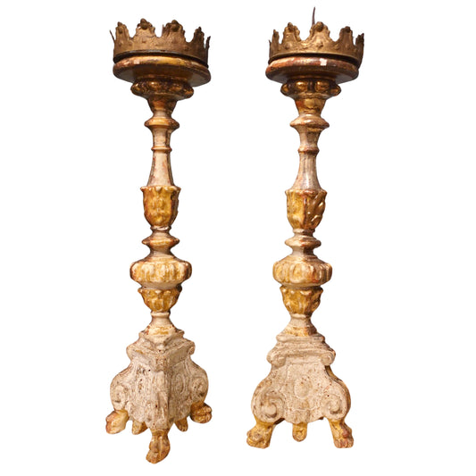 Tariff free European imported antiques for sale in America or USA