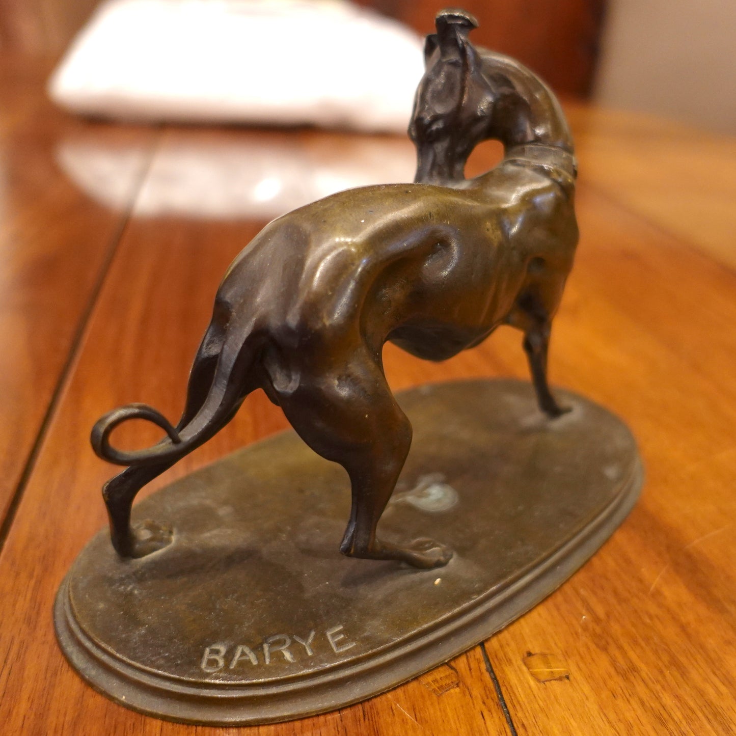 Fine Hunt Country antiques for sale