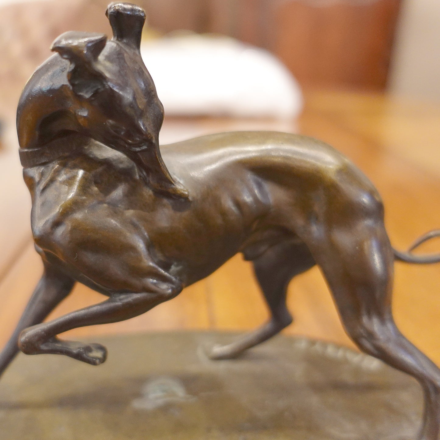 Where to find Barye bronze sculptures for sale