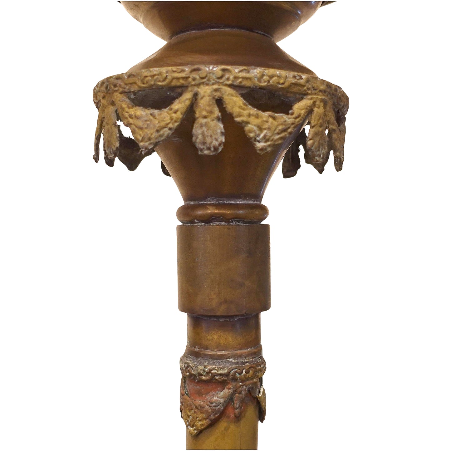 Antique Vintage European style Lighting for sale online