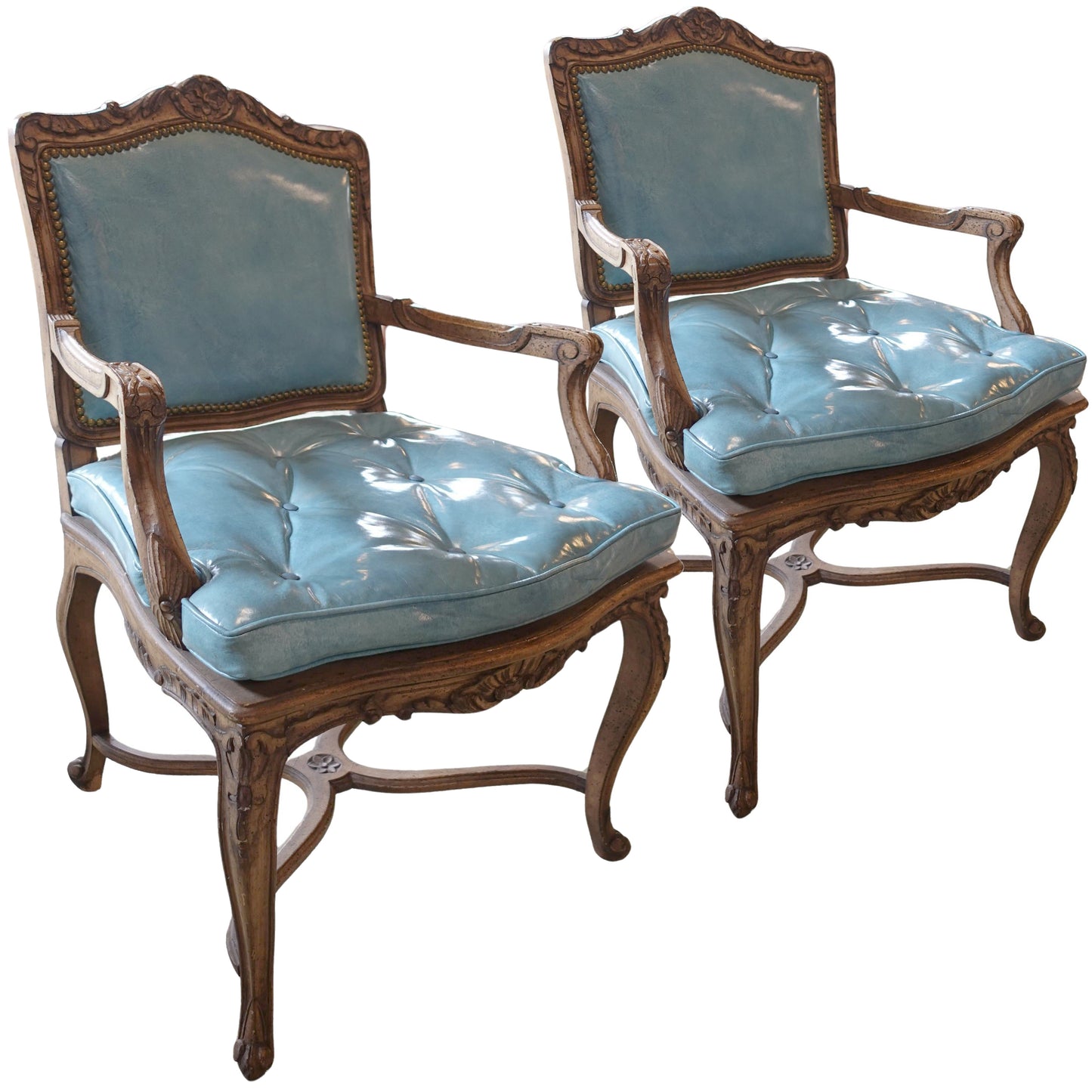 Eclectic and avant garde artsy vintage furniture for sale near me