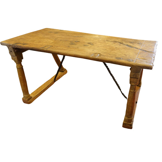 European antiques for sale online in America