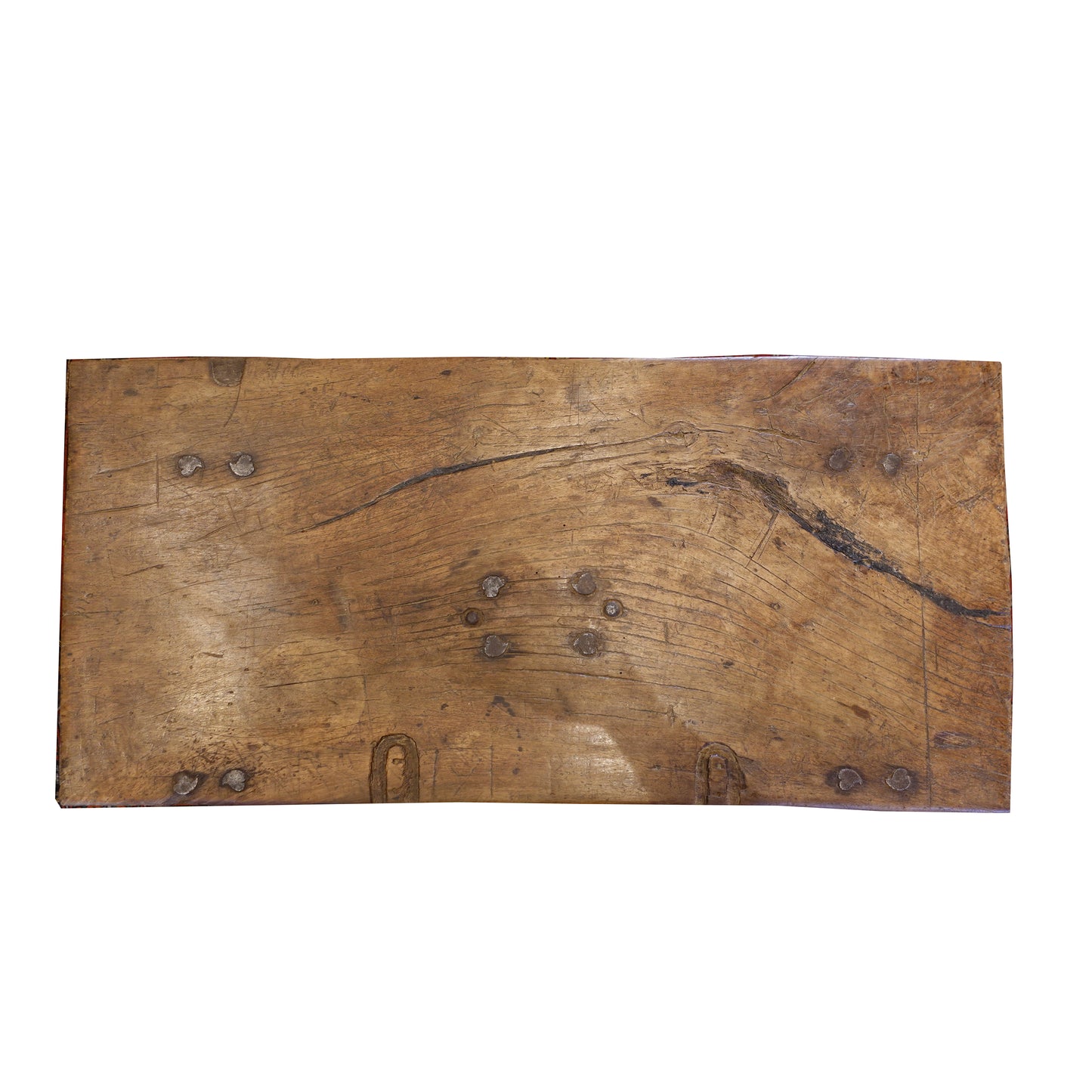 European antiques for sale online in America