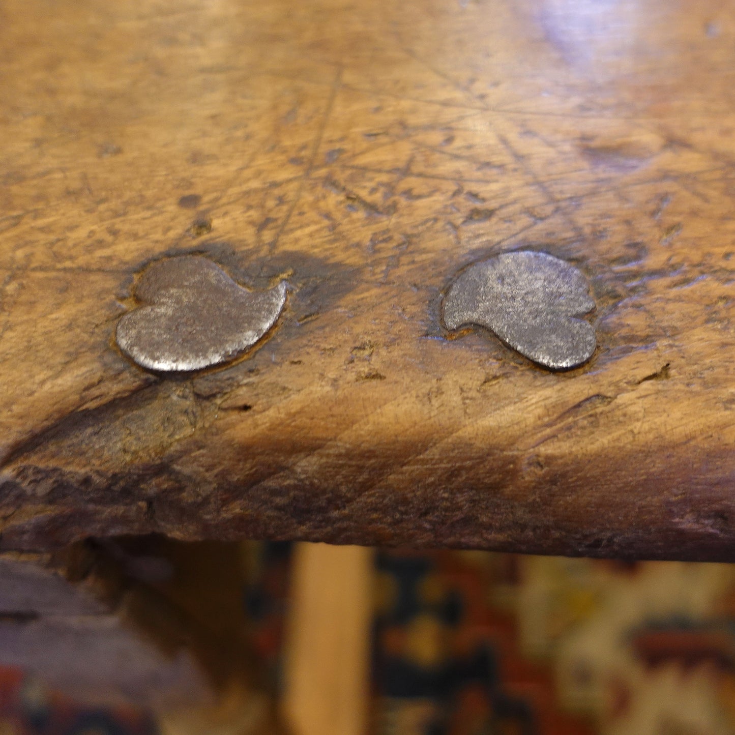 European antiques for sale online in America