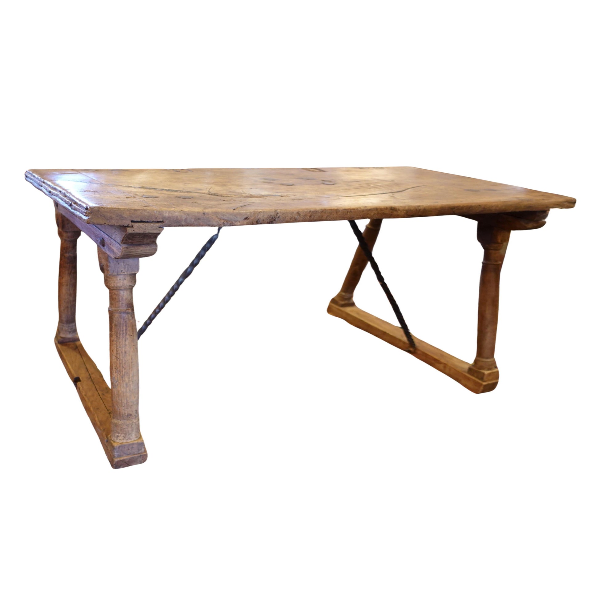 European antiques for sale online in America