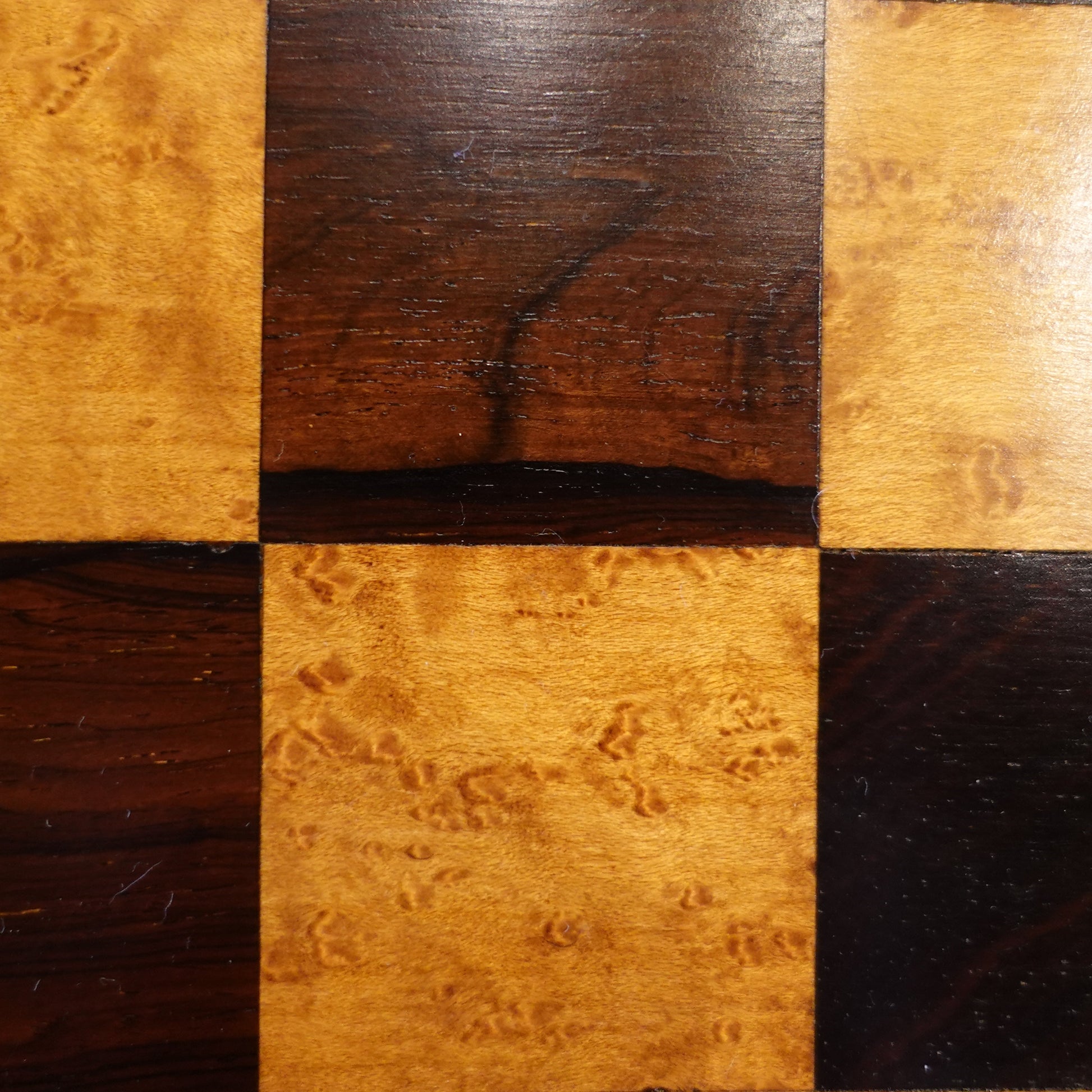 gaming board from the 19th century