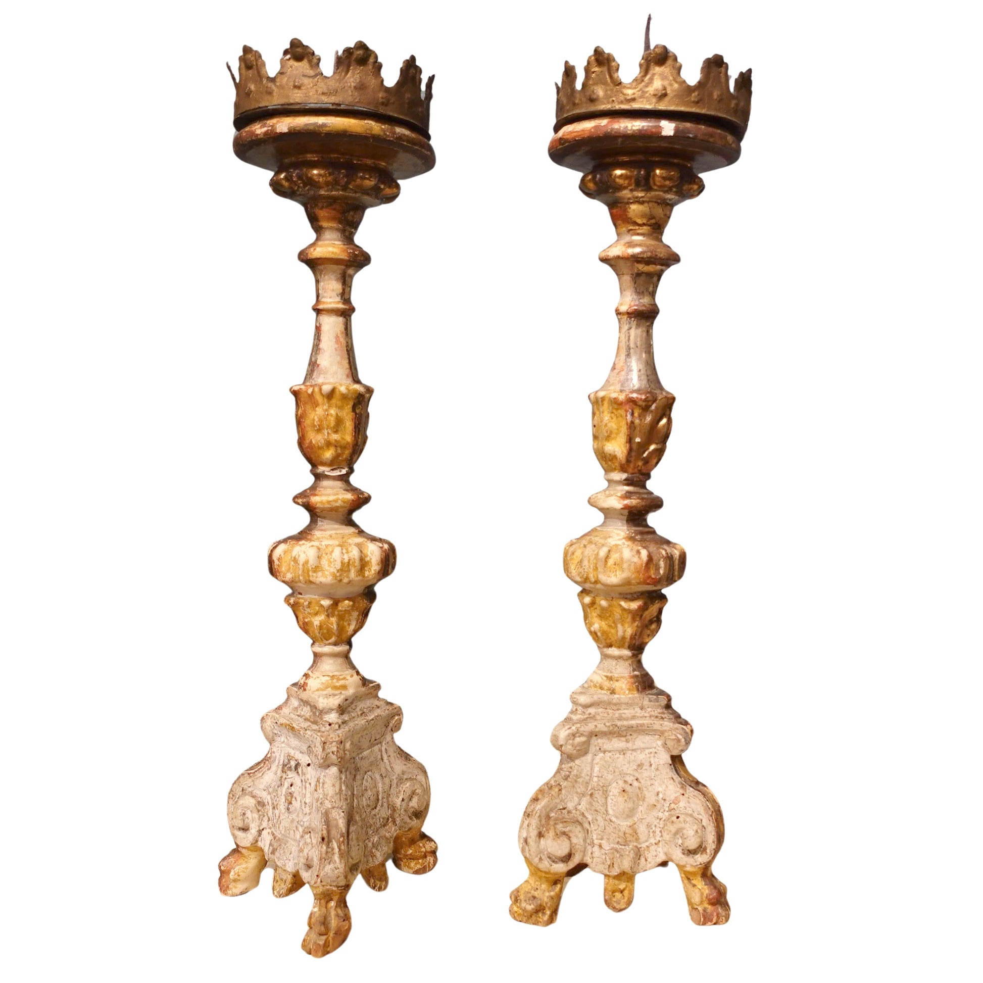 Tariff free European imported antiques for sale in America or USA