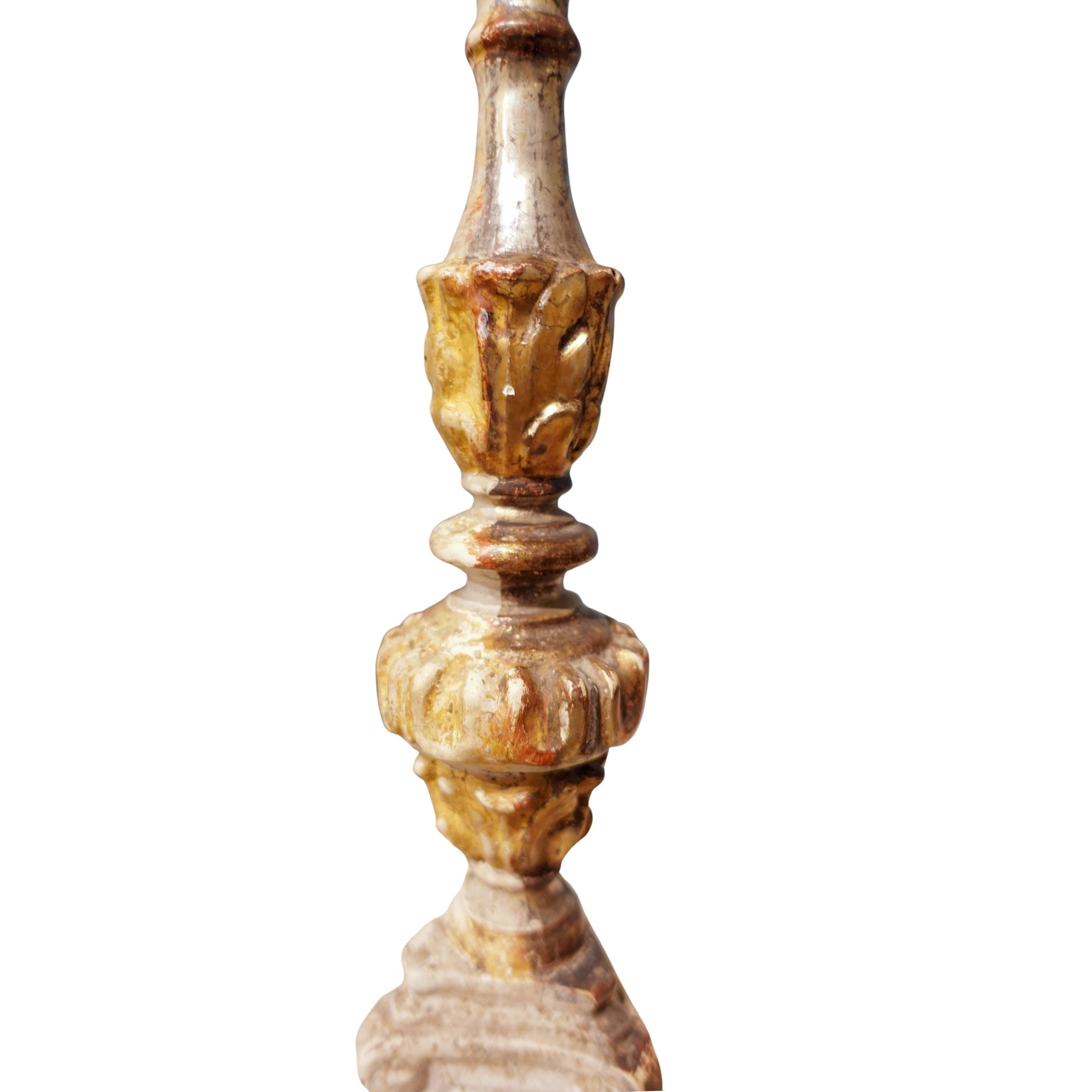 Tariff free European imported antiques for sale in America or USA