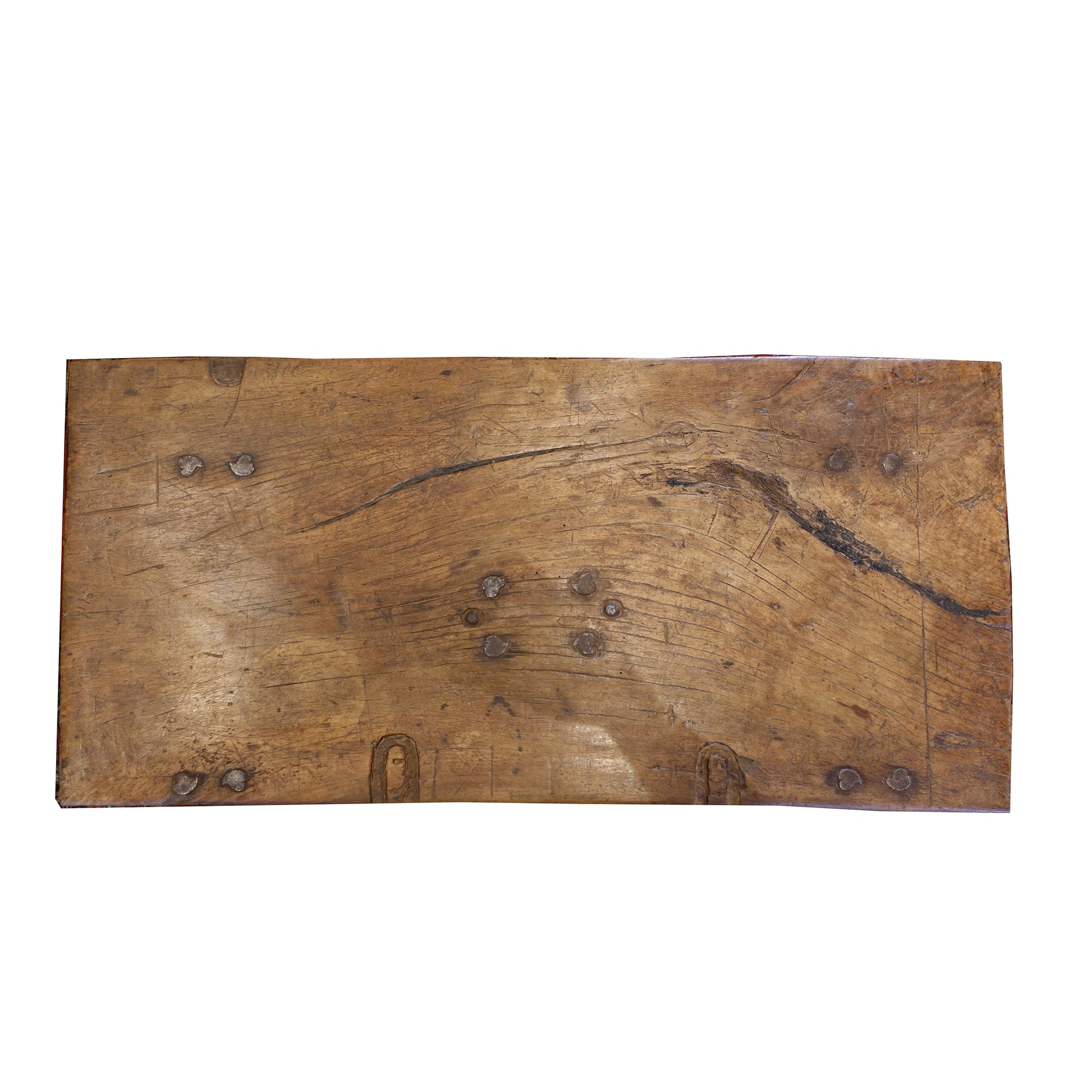 European antiques for sale online in America