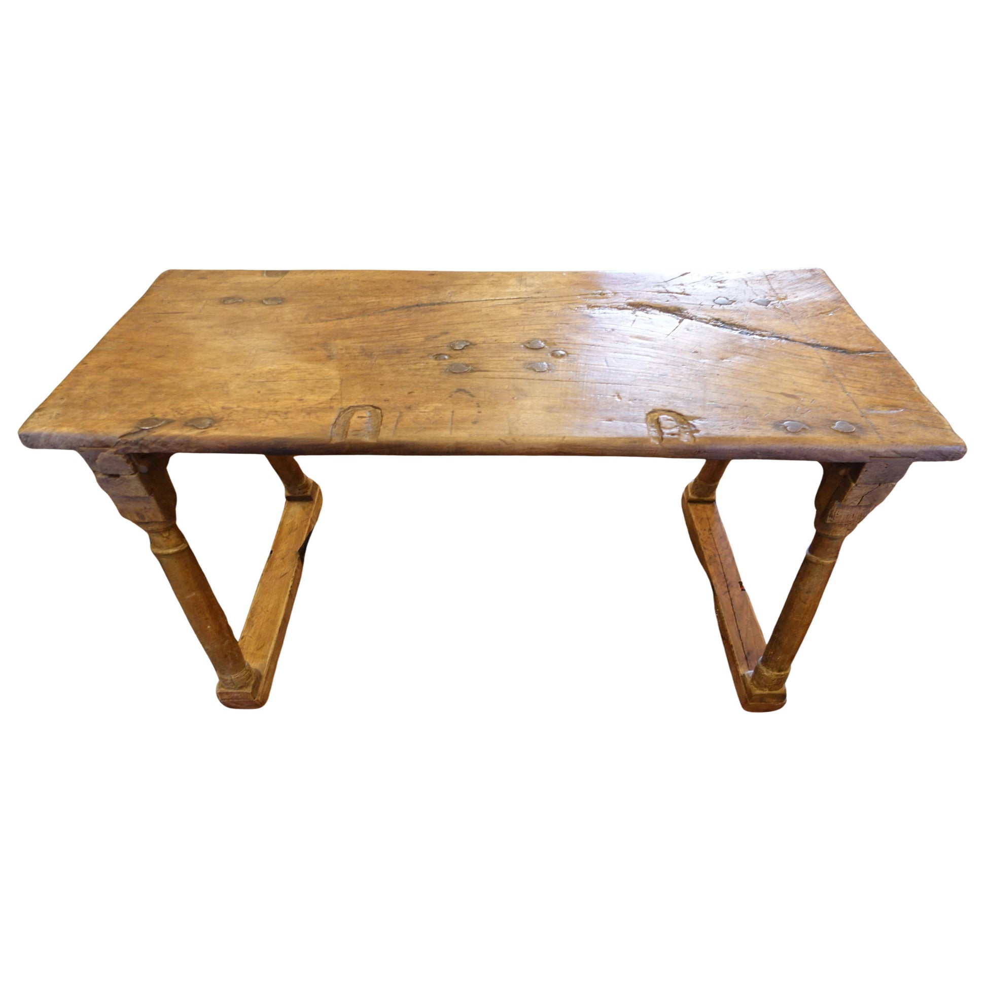 European antiques for sale online in America