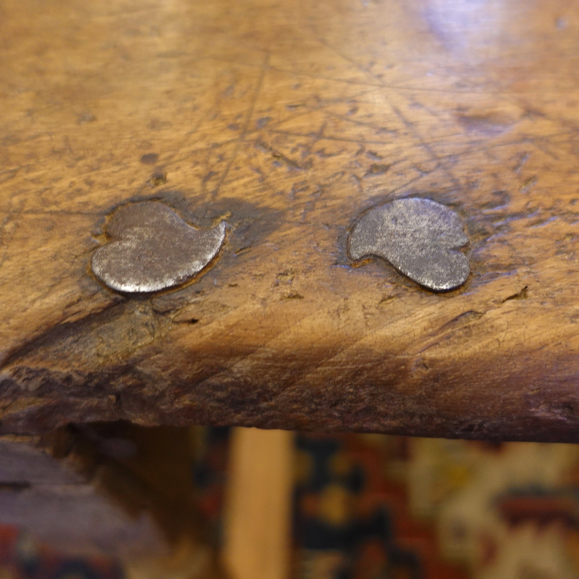 European antiques for sale online in America