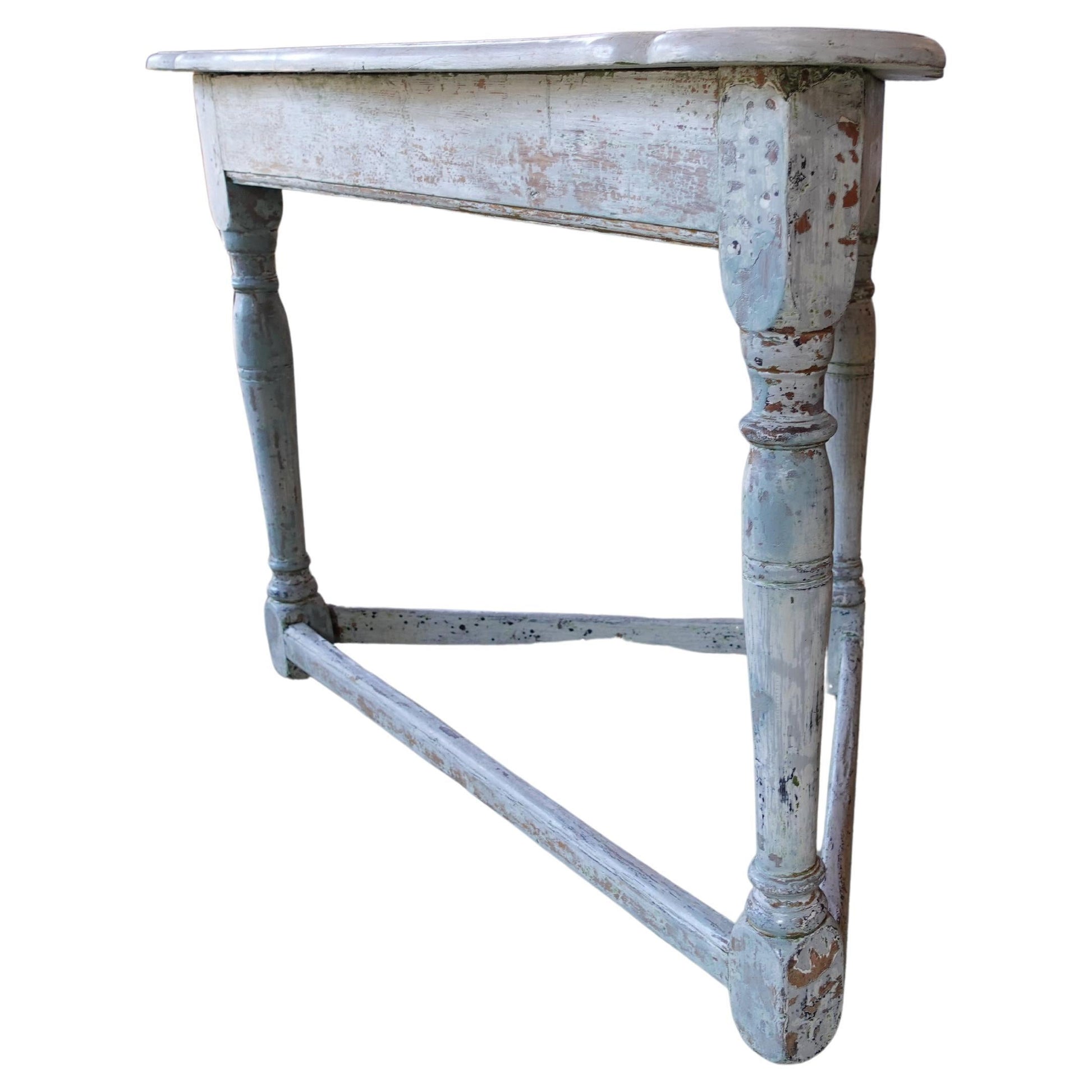 Antique Gustavian Swedish Furniture for sale online in America