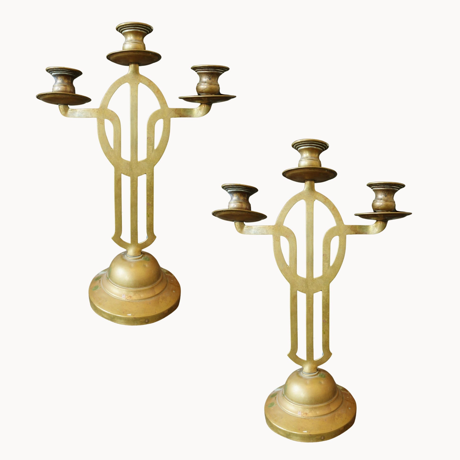 Discover where interior designers source their antiques