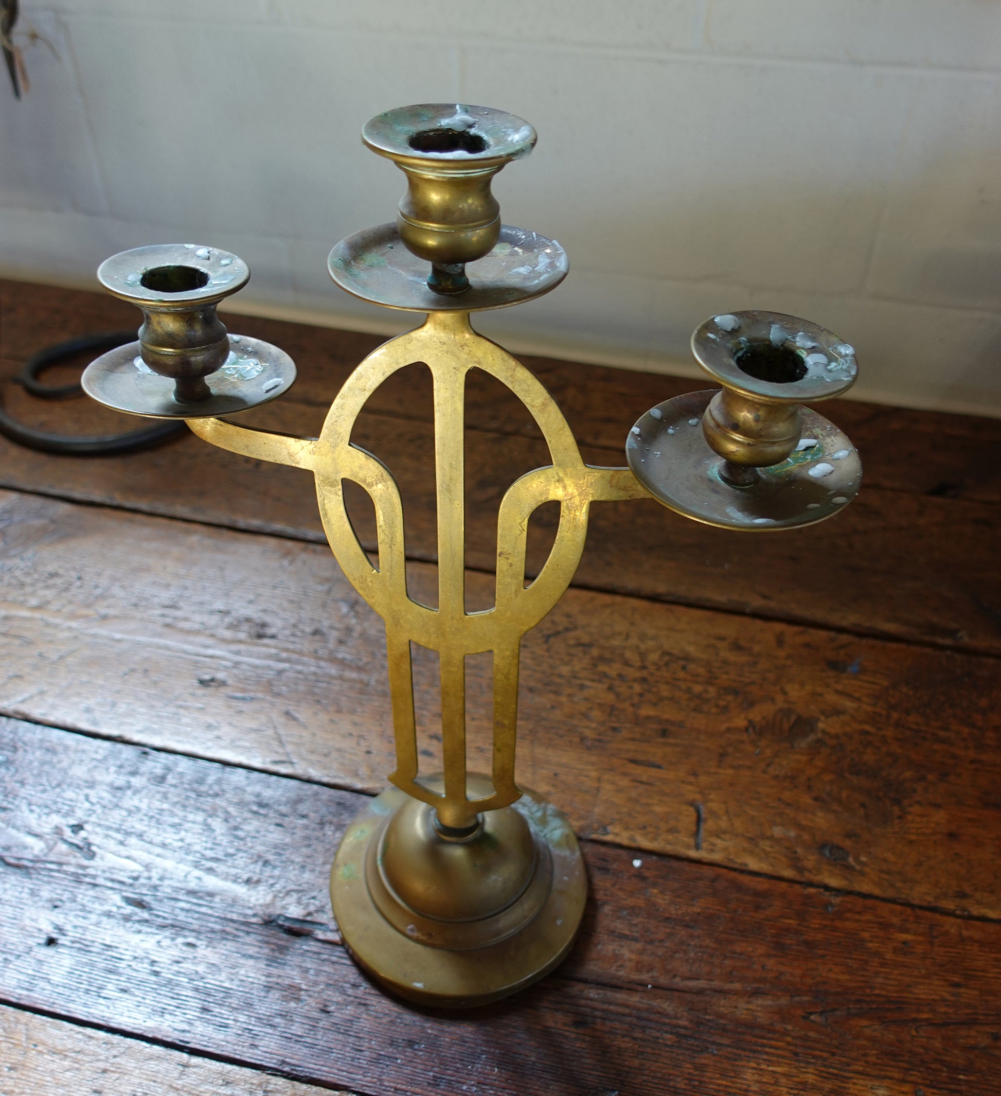 Discover where interior designers source their antiques