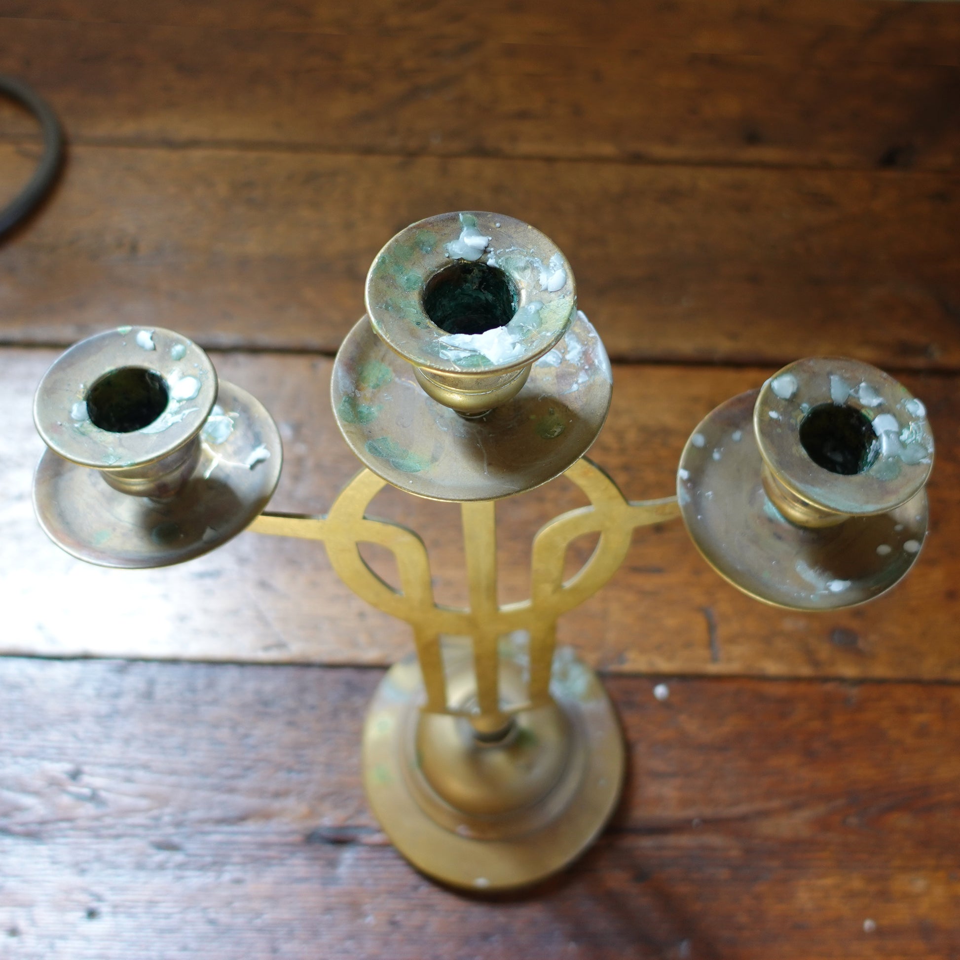 Discover where interior designers source their antiques