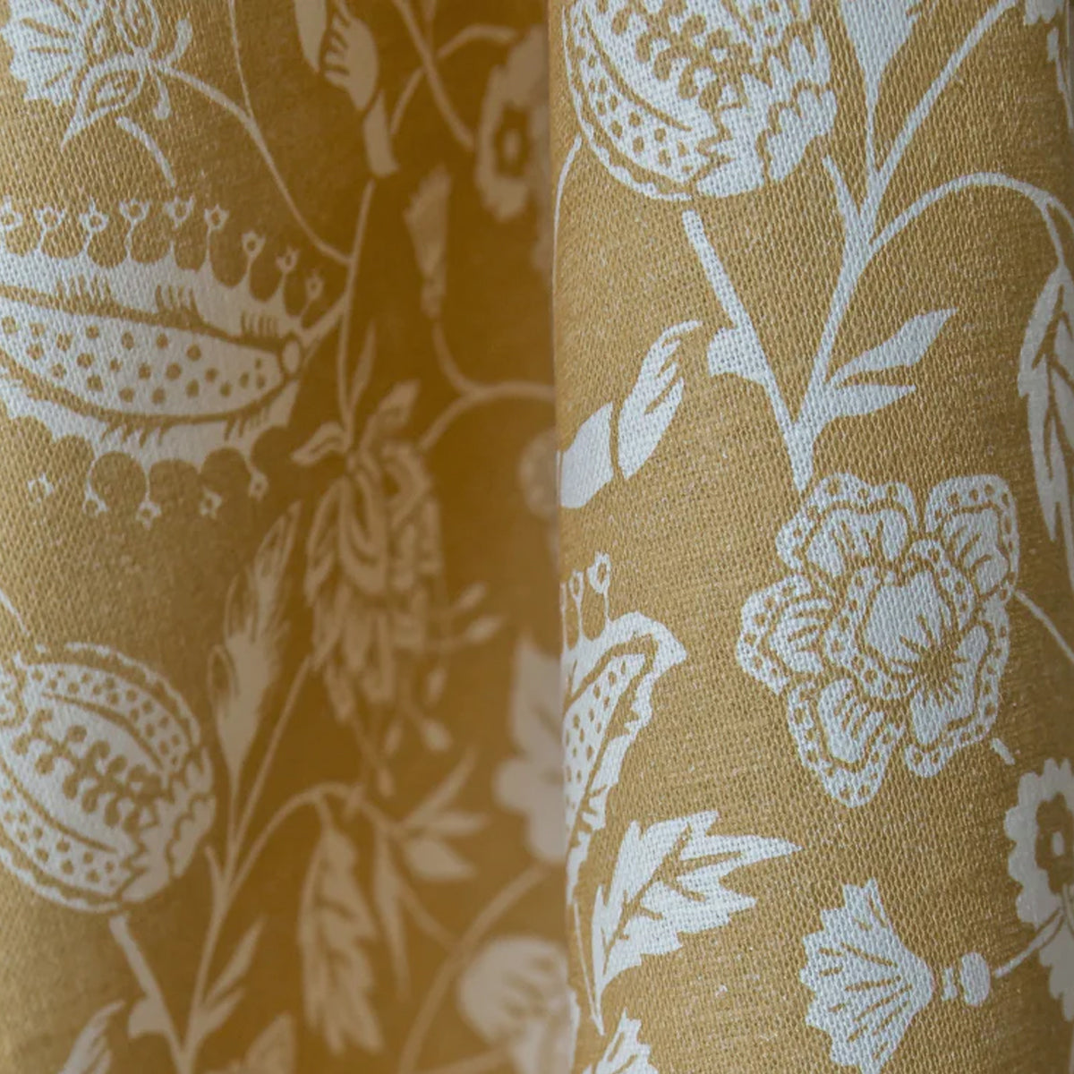 Antoinette Poisson fabrics available in USA