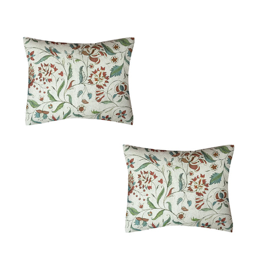 How do I buy Antoinette Poisson pillows in America