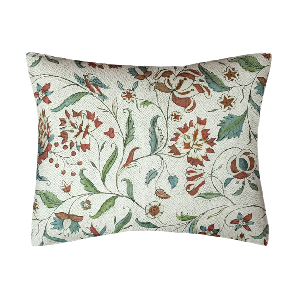 How do I buy or find Antoinette Poisson pillows in America