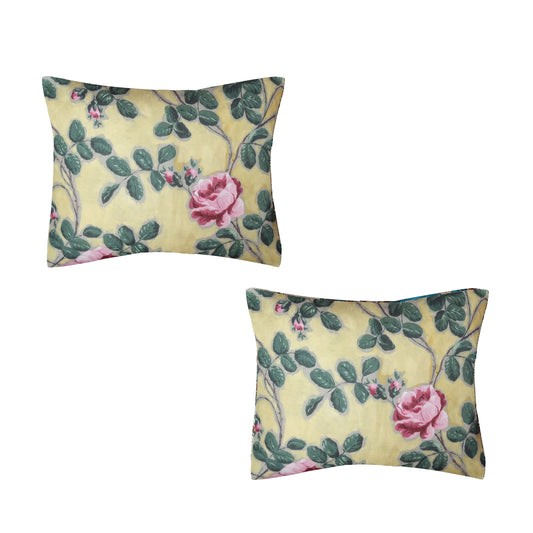 Antoinette Poisson pillow cushions available in the USA